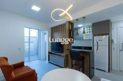 Apartamento com 2 quartos à venda na Rua Nunes, 198, Medianeira, Porto Alegre