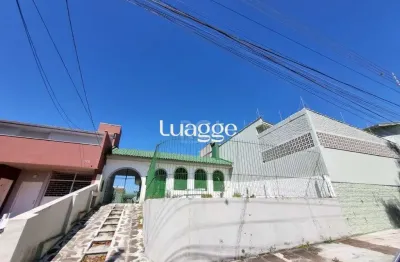 Casa com 3 quartos à venda na Travessa Nova Trento, 491, Tristeza, Porto Alegre