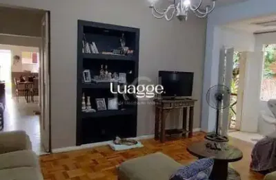 Casa com 2 quartos à venda na Rua Caixa Econômica, 149, Santa Tereza, Porto Alegre