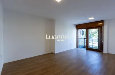 Apartamento com 3 quartos à venda na Rua Corrêa Lima, 917, Santa Tereza, Porto Alegre