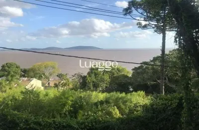 Terreno à venda na Rua Professor Emílio Meyer, 877, Vila Conceição, Porto Alegre