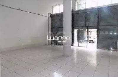 Ponto comercial para alugar na Rua da República, 125, Cidade Baixa, Porto Alegre