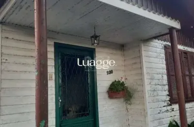 Casa com 4 quartos à venda na Avenida Orleaes, 994, Guarujá, Porto Alegre