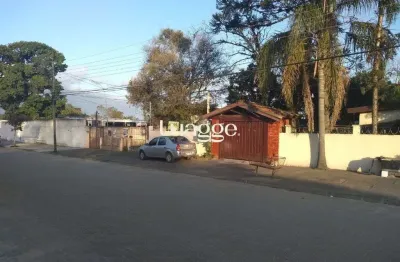 Casa com 2 quartos à venda na Rua Jorge Mello Guimarães, 400, Belém Novo, Porto Alegre