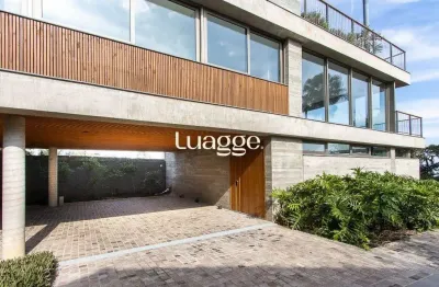 Casa condominio para venda - 427.34m², 3 dormitórios, sendo 3 suites, vila conceição