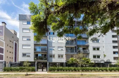 Apartamento para venda - 457.17m², 3 dormitórios, sendo 1 suites, 4 vagas - tristeza