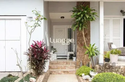 Casa com 3 quartos à venda na Rua Elias Bothome, 187, Jardim Itu Sabará, Porto Alegre