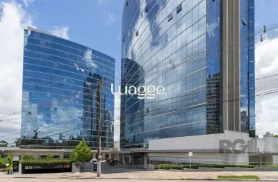 Loja para locação/aluguel - 62.35m², 0 dormitórios, petrópolis