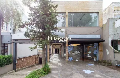 Ponto comercial à venda na Rua Doutor Armando Barbedo, 403, Tristeza, Porto Alegre