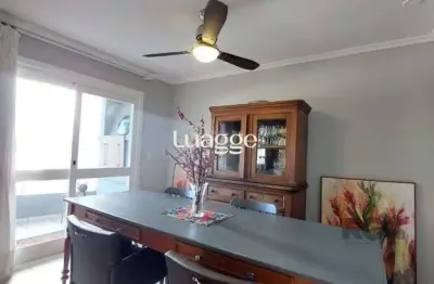 Casa em condomínio fechado com 3 quartos à venda na Rua Doutor Arnaldo da Silva Ferreira, 500, Jardim Isabel, Porto Alegre