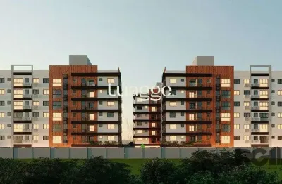 Apartamento com 3 quartos à venda na Rua Doutor Campos Velho, 1925, Cristal, Porto Alegre