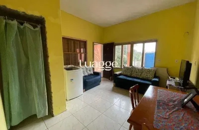 Casa com 2 quartos à venda na Rua do Schneider, 1092, Hípica, Porto Alegre