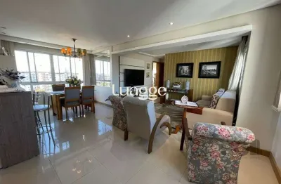 Apartamento com 2 quartos à venda na Avenida Otto Niemeyer, 1085, Tristeza, Porto Alegre