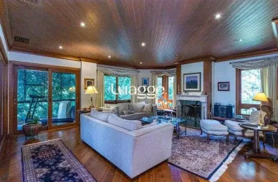 Apartamento com 3 quartos à venda na Rua Silva Jardim, 1231, Auxiliadora, Porto Alegre