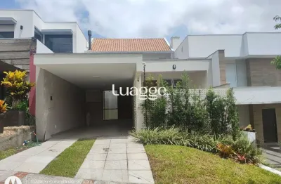 Casa em condomínio fechado com 3 dormitórios no bairro vila nova em porto alegre, rs