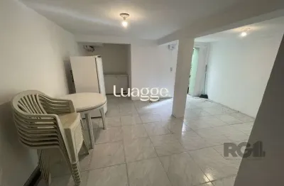 Casa em condomínio fechado com 3 quartos à venda na Rua Liberal, 1391, Tristeza, Porto Alegre