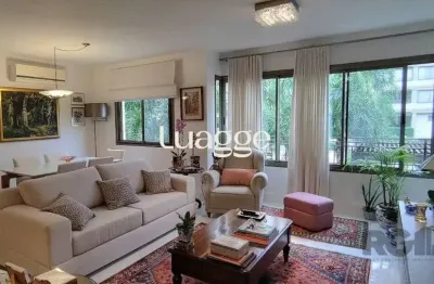 Apartamento | 3 quartos | 1 suíte | 1 vaga | 83,31m2 | bairro cavalhada