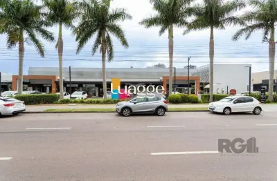 Loja para locação/aluguel - 100.8m², 0 dormitórios, iguatemi