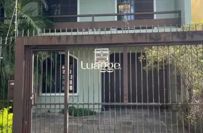 Casa com 5 quartos à venda na Rua Menezes Paredes, 318, Nonoai, Porto Alegre