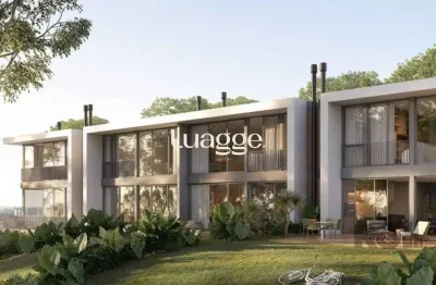 Apartamento com 3 quartos à venda na Rua Silveiro, 1181, Menino Deus, Porto Alegre