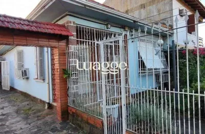 Casa | 3 quartos | 243,93m2 | 8 vagas | bairro nonoai