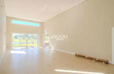 Casa em condomínio fechado com 3 quartos à venda na Avenida Juca Batista, 9075, Belém Novo, Porto Alegre