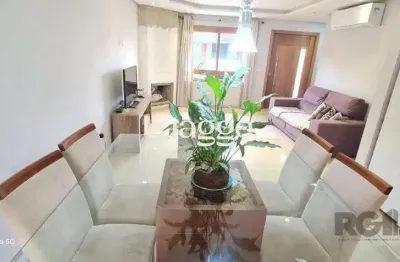 Casa para venda com 3 dormitórios, sendo 3 suítes e 2 vagas no residencial jardins do prado
