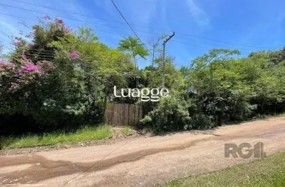 Chácara / sítio à venda na Rua Amapá, 1779, Vila Nova, Porto Alegre