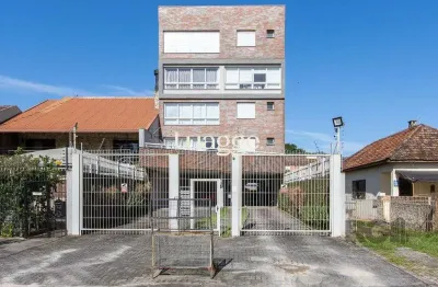 Apartamento com 3 quartos à venda na Rua Coronel Aristides, 122, Camaquã, Porto Alegre