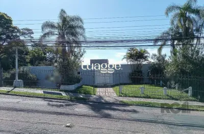 Casa para venda - 580m², 3 dormitórios, sendo 1 suites, 3 vagas - santa tereza