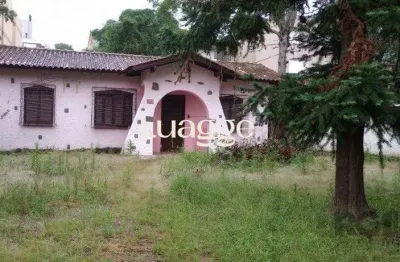 Casa com 3 quartos à venda na Rua Afonso Álvares, 195, Tristeza, Porto Alegre