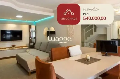 Casa com 3 quartos à venda na Rua Ari Barroso, 897, Sarandi, Porto Alegre