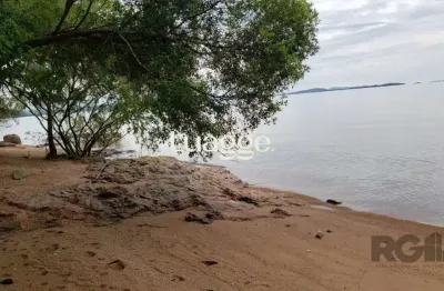 Casa com 3 quartos à venda na Estrada Retiro da Ponta Grossa, 6430, Ponta Grossa, Porto Alegre