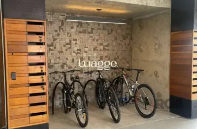 Apartamento com 2 quartos à venda na Rua Coronel Aparício Borges, 202, Glória, Porto Alegre