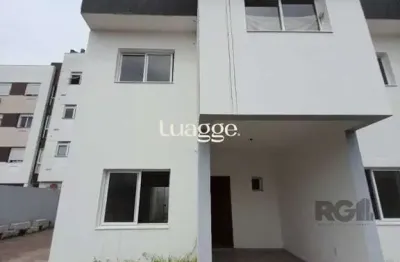 Casa com 3 quartos à venda na Rua Coronel Timóteo, 191, Camaquã, Porto Alegre