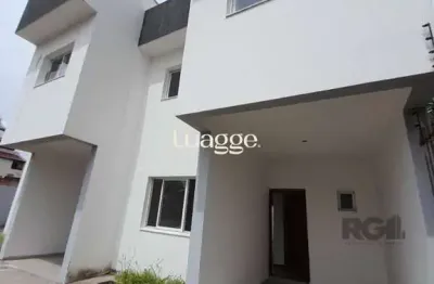 Casa com 3 quartos à venda na Rua Coronel Timóteo, 179, Camaquã, Porto Alegre