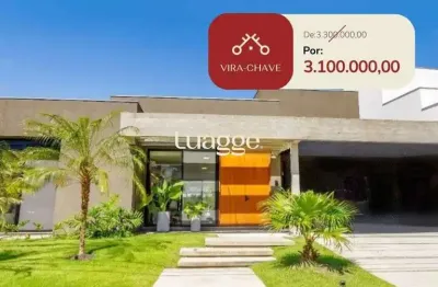 Casa em condomínio fechado com 3 quartos à venda na Avenida Juca Batista, 8082, Belém Novo, Porto Alegre