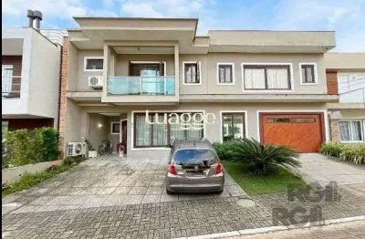Casa condominio para venda - 137m², 3 dormitórios, sendo 1 suites, 3 vagas - hípica