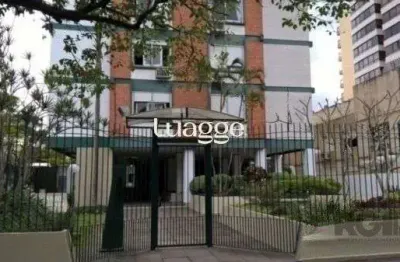 Apartamento com 3 quartos à venda na Rua Costa, 466, Menino Deus, Porto Alegre