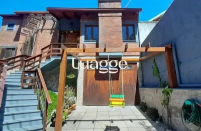 Atenção professores e funcionários da ufrgs campus do vale!!!