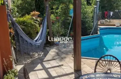 Casa com 2 quartos à venda na Rua Simão Bolívar, 921, Vila Conceição, Porto Alegre