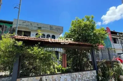 Terreno à venda na Avenida Otto Niemeyer, 1543, Tristeza, Porto Alegre