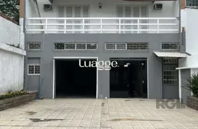 Casa para venda - 507m², 4 dormitórios, sendo 2 suites, 6 vagas - cavalhada