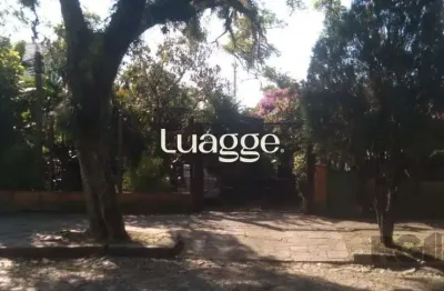 Casa com 3 quartos à venda na Avenida Imperial, 427, Ipanema, Porto Alegre