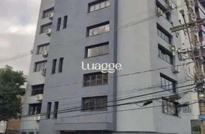 Ponto comercial para alugar na Rua Baronesa do Gravataí, 458, Menino Deus, Porto Alegre
