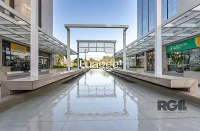 Loja para locação/aluguel - 64m², 0 dormitórios, praia de belas