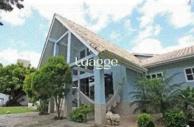Casa para venda - 350m², 4 dormitórios, sendo 1 suites, 4 vagas - guarujá