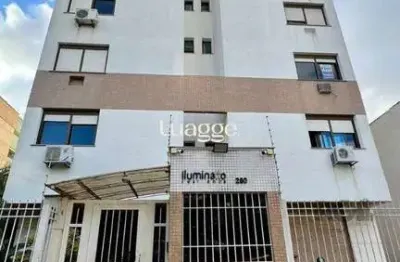 Apartamento para venda - 83.26m², 3 dormitórios, sendo 1 suites, 1 vaga - santana
