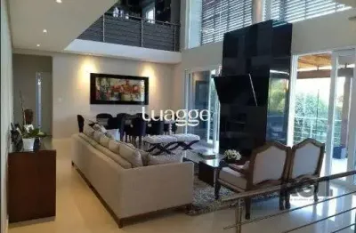 Casa com 3 quartos à venda na Rua Deputado Astério de Mello, 283, Teresópolis, Porto Alegre