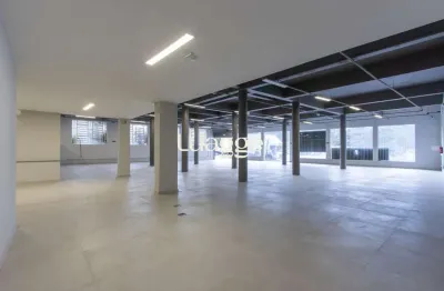 Ponto comercial para alugar na Avenida Bento Gonçalves, 2858, Partenon, Porto Alegre